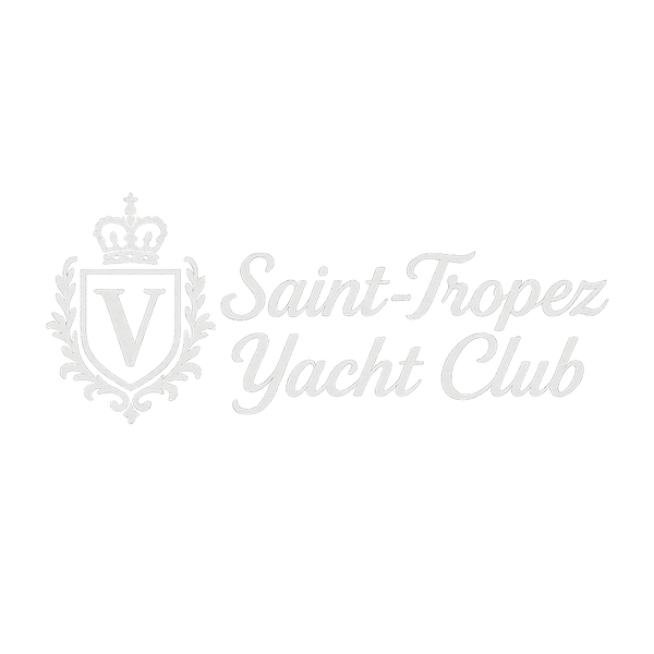 Valoir Saint-Tropez